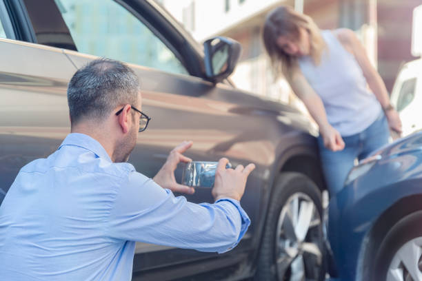Auto insurance coverage in La Harpe, La Harpe, IL