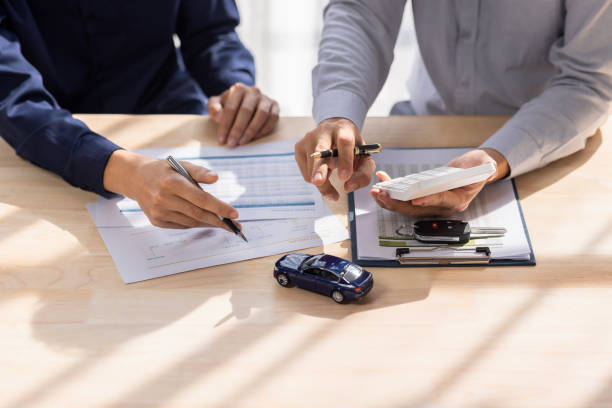 Local La Harpe, IL insurance for La Harpe drivers